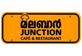 Malabar Junction Cafe & Restaurant Malabar Junction Cafe & Restaurant